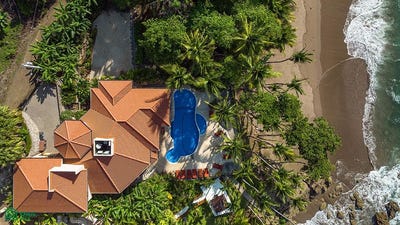 /international/cr/tango-mar-puntarenas-puntarenas-310107917251/