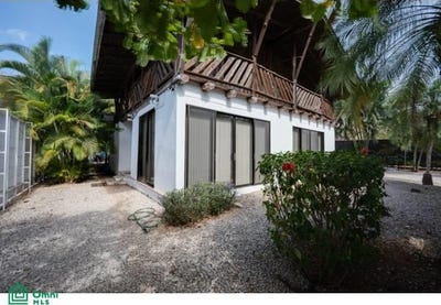 /international/cr/huacas-2-tamarindo-santa-cruz-guanacaste-santa-cruz-guanacaste-province-310094952842/