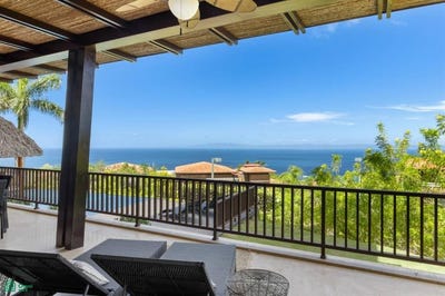 /international/cr/azul-paraiso-sardinal-carrillo-guanacaste-carrillo-guanacaste-province-310101356455/?lang=es