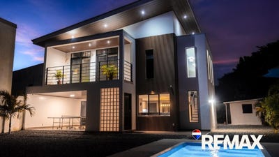 /international/cr/calle-la-montana-jaco-puntarenas-jaco-puntarenas-310107837877/