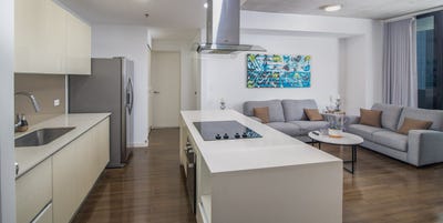 /international/cr/furnished-apartment-at-escazu-village-escazu-village-escazu-san-jose-310108401181/
