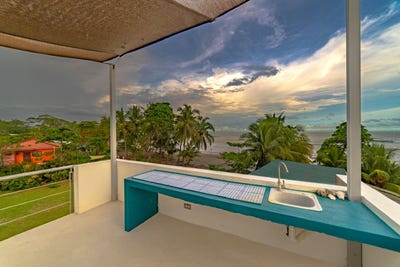 /international/cr/unit-3-rocamar-villas-esterillos-oeste-puntarenas-province-esterillos-puntarenas-310103458458/