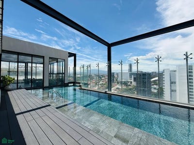 /international/cr/edificio-sky-garden-s-n-mata-redonda-san-jose-san-jose-san-jose-san-jose-310101495444/?lang=es
