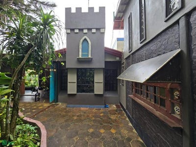 /international/cr/-san-ramon-san-ramon-alajuela-san-ramon-alajuela-province-310104457814/