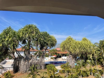/international/cr/del-pacifico-garabito-puntarenas-garabito-puntarenas-310106912079/