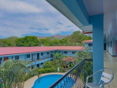 /international/cr/sardinal-carrillo-guanacaste-carrillo-guanacaste-province-310100960107/?lang=zh-cn
