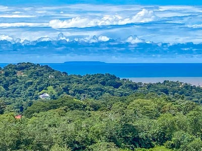 /international/cr/puntarenas-ojochal-costa-rica-ojochal-puntarenas-ojochal-puntarenas-province-310104533091/
