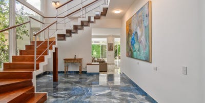 /international/cr/casa-serene-cerro-real-guachipelin-escazu-san-jose-310107218192/