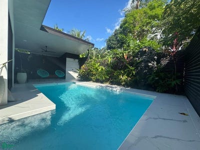 /international/cr/bahia-ballena-osa-puntarenas-osa-puntarenas-310096301858/?lang=zh-tw