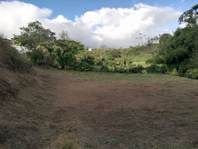 /international/cr/nature-lot-reduced-1-013-m2-lot-off-the-main-road-alajuela-alajuela-province-310104036592/