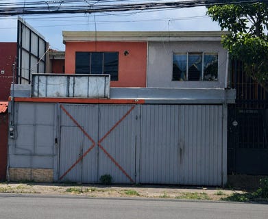 /international/cr/san-francisco-dos-rios-san-jose-san-jose-san-jose-san-jose-310107705292/