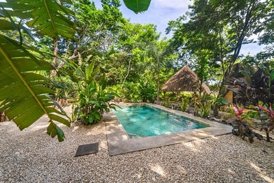 /international/cr/cabinas-de-lou-eco-friendly-cabins-owner-s-homesanta-rosa-tamarindo-guanacaste-playa-tamarindo-guanacaste-province-310100960192/?lang=zh-cn
