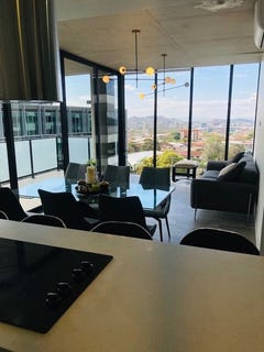 /international/cr/apartamento-amueblado-de-3-habitaciones-en-escazð-village-apartment-for-rent-in-san-rafael-san-rafael-san-jose-310101154326/?lang=zh-tw