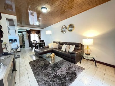 /international/cr/condominium-for-sale-4-apartaments-escazu-costa-rica-escazu-san-jose-120070417250/