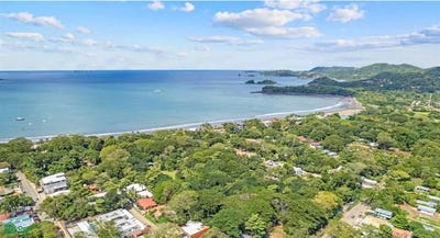 /international/cr/investment-opportunity-in-playa-potrero-ready-to-build-lot-playa-flamingo-santa-cruz-guanacaste-tempate-guanacaste-province-310102629935/