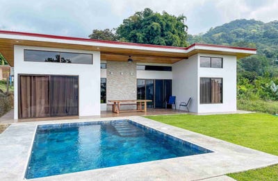 /international/cr/calle-cascada-ojochal-puntarenas-ojochal-puntarenas-310096798295/?lang=zh-cn
