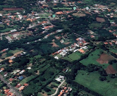 /international/cr/calle-bosque-encantado-garita-alajuela-province-310107248820/