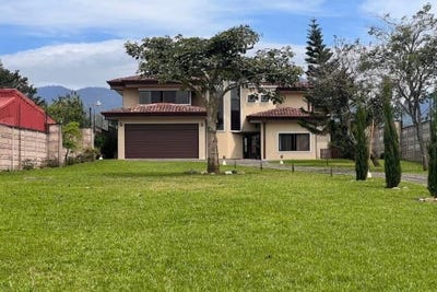 /international/cr/moravia-heredia-province-310096142900/