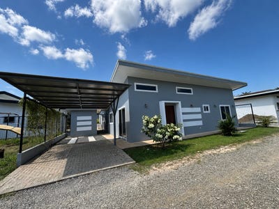 /international/cr/crqv-gf-puntarenas-province-quepos-colinas-del-este-costa-rica-quepos-puntarenas-310106405427/