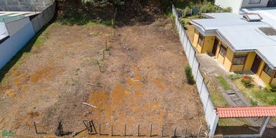 /international/cr/colinas-del-sur-paraiso-cartago-province-310106688174/