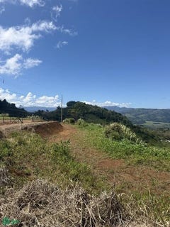 /international/cr/pavones-pavones-turrialba-cartago-turrialba-cartago-province-310108136070/