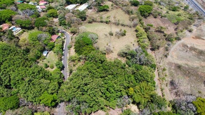 /international/cr/alajuela-atenas-escobal-600-metros-de-ruta-27-orotina-alajuela-orotina-alajuela-province-310101336242/?lang=pt
