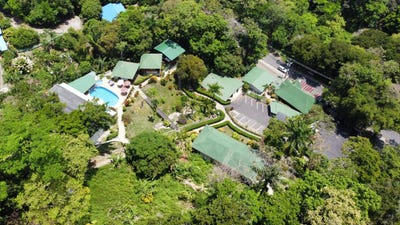 /international/cr/manuel-antonio-aguirre-puntarenas-aguirre-puntarenas-310108565364/