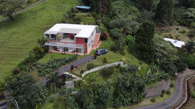 /international/cr/cajon-grecia-alajuela-grecia-alajuela-province-310100860495/