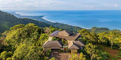 /international/cr/the-sea-summit-estate-at-costa-verde-dominical-costa-verde-estates-dominical-puntarenas-310101279399/?lang=zh-tw