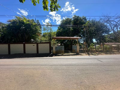 /international/cr/orotina-4-esquinas-calle-la-esperanza-orotina-alajuela-orotina-alajuela-province-310108423095/