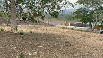 /international/cr/863m-hq-tamarindo-guanacaste-province-310108668055/