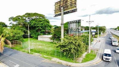 /international/cr/liberia-liberia-guanacaste-liberia-guanacaste-province-120078466428/