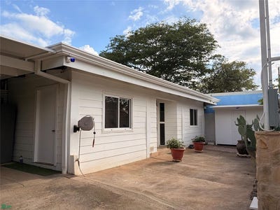 /international/cr/residencia-4-bd-4-bath-monteseco-playas-del-coco-sardinal-guanacaste-province-310108926042/