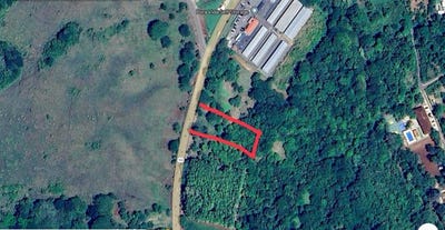 /international/cr/santa-rosa-mixed-usage-lot-near-jsm-tamarindo-santa-cruz-guanacaste-santa-cruz-guanacaste-province-310093218254/