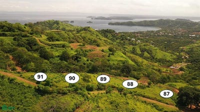 /international/cr/monte-mar-90-ocean-view-lot-playas-del-coco-carrillo-guanacaste-carrillo-guanacaste-province-310093384398/