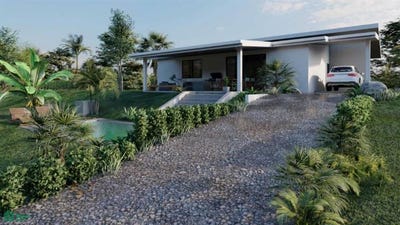 /international/cr/phase-11-lot-7-puerto-cortes-osa-puntarenas-osa-puntarenas-310106078315/