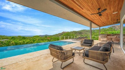 /international/cr/dos-rios-65-santa-cruz-guanacaste-province-310108263531/