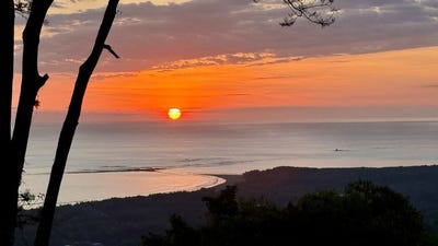 /international/cr/unique-opportunity-panoramic-ocean-views-of-the-whale-s-tail-beach-uvita-uvita-puntarenas-310106712062/