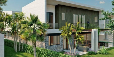 /international/cr/the-mira-la-hacienda-la-hacienda-santa-ana-san-jose-310107756178/