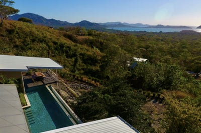 /international/cr/f69r-34f-provincia-de-guanacaste-santa-cruz-costa-rica-tempate-guanacaste-province-310108157014/