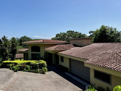 /international/cr/ciudad-colon-ciudad-colon-alajuela-province-310101083827/?lang=zh-cn