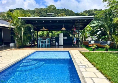/international/cr/vistas-guacimo-atenas-alajuela-province-310107326869/