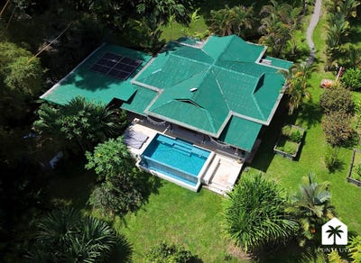 /international/cr/punta-uva-punta-uva-limon-310106571109/