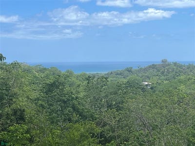 /international/cr/vista-bella-lots-in-marbella-cuajiniquil-guanacaste-province-310108896655/