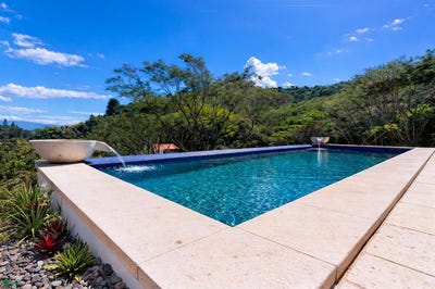 /international/cr/3-san-isidro-alajuela-province-310105811306/
