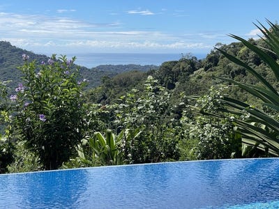 /international/cr/5-2-acres-a-2-bedroom-home-with-60-ft-infinity-lap-pool-1-bedroom-guest-house-fabulous-ocean-view-mature-fruit-trees-platanillo-de-dominical-san-jose-310095038864/