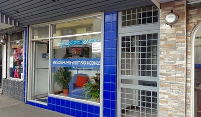 /international/cr/hotel-resort-hostel-for-sale-in-heredia-heredia-heredia-province-120041773509/?lang=zh-cn