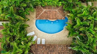 /international/cr/brasilito-condominium-la-carolina-1-cabo-velas-santa-cruz-guanacaste-cabo-velas-guanacaste-province-310103618698/