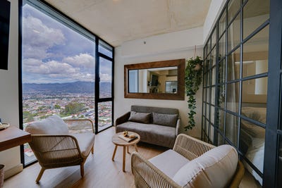 /international/cr/secrt-escalante-montes-de-oca-san-jose-montes-de-oca-san-jose-310108248173/
