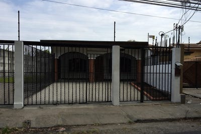 /international/cr/alajuela-alajuela-alajuela-alajuela-alajuela-alajuela-province-310105236417/